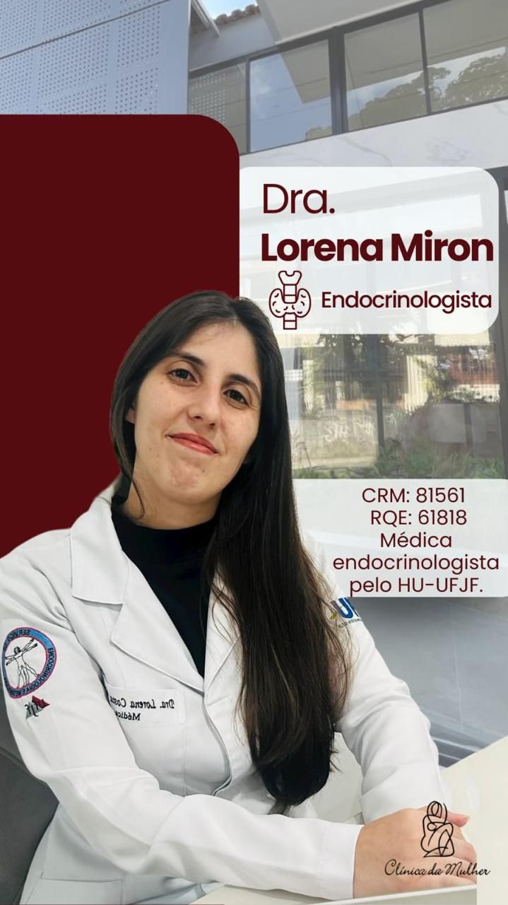 Lorena  Costa Miron-2