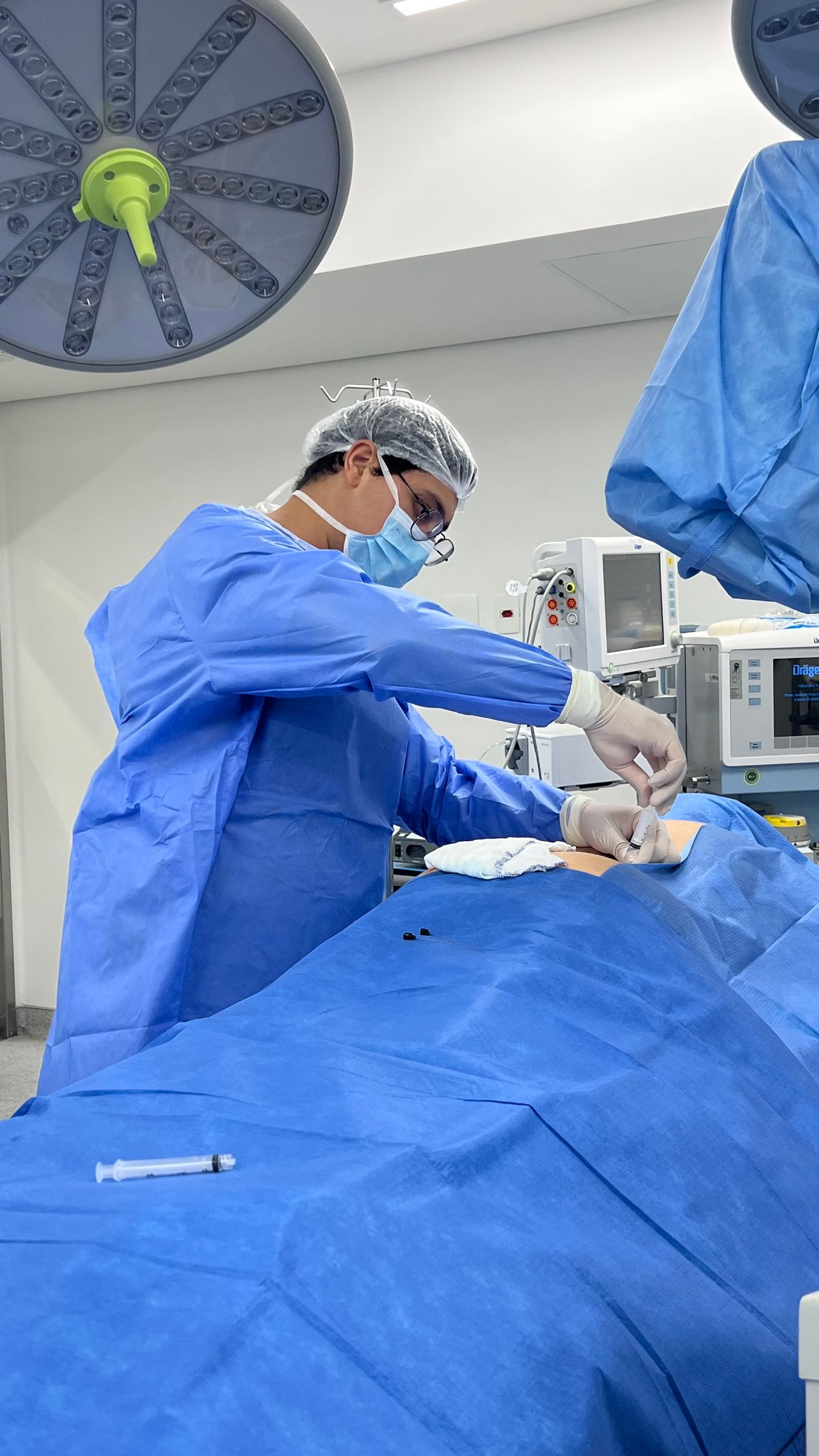 Pedro Gonçalves Carlos-0