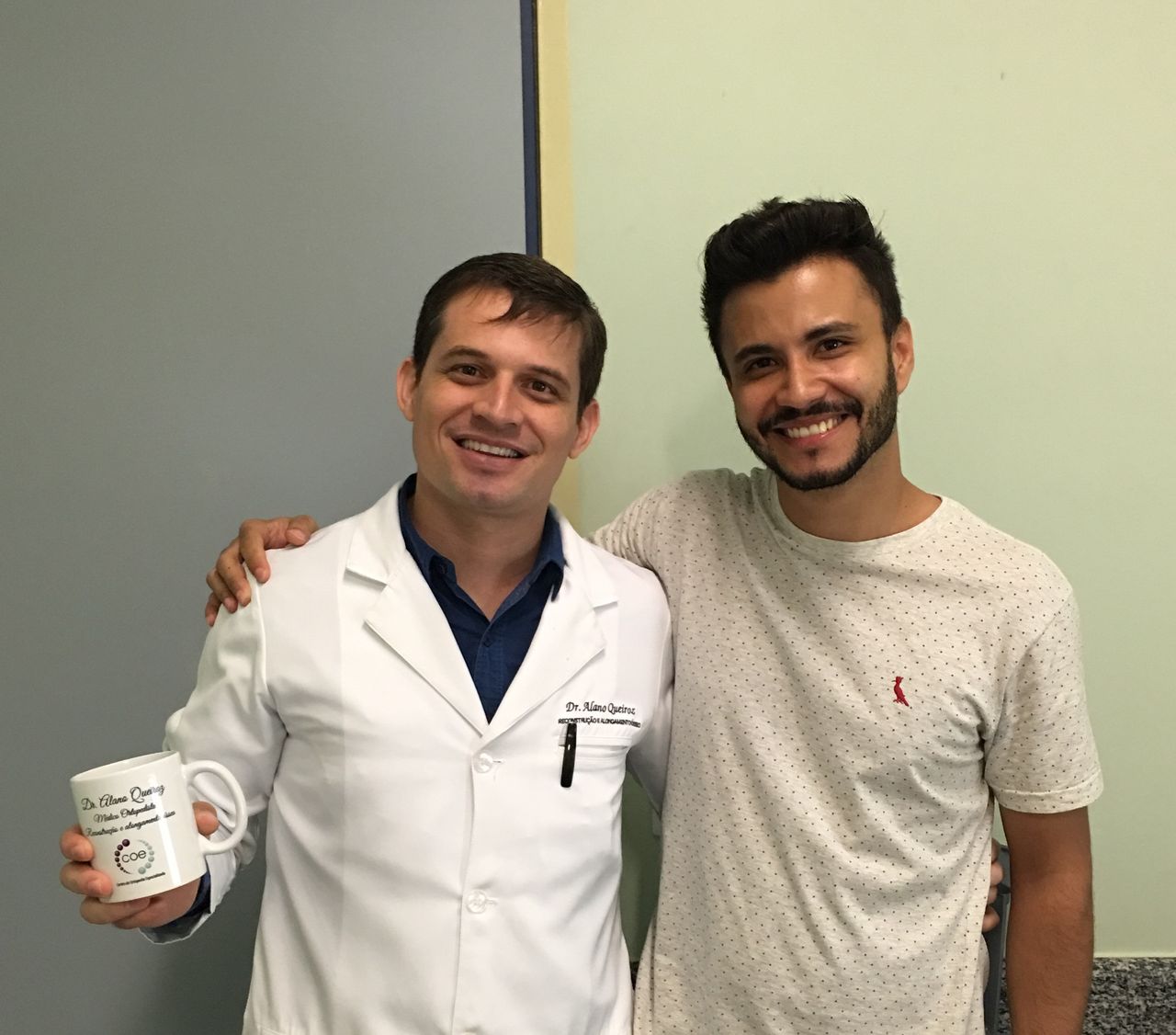 Alano Ribeiro De Queiroz Filho-11