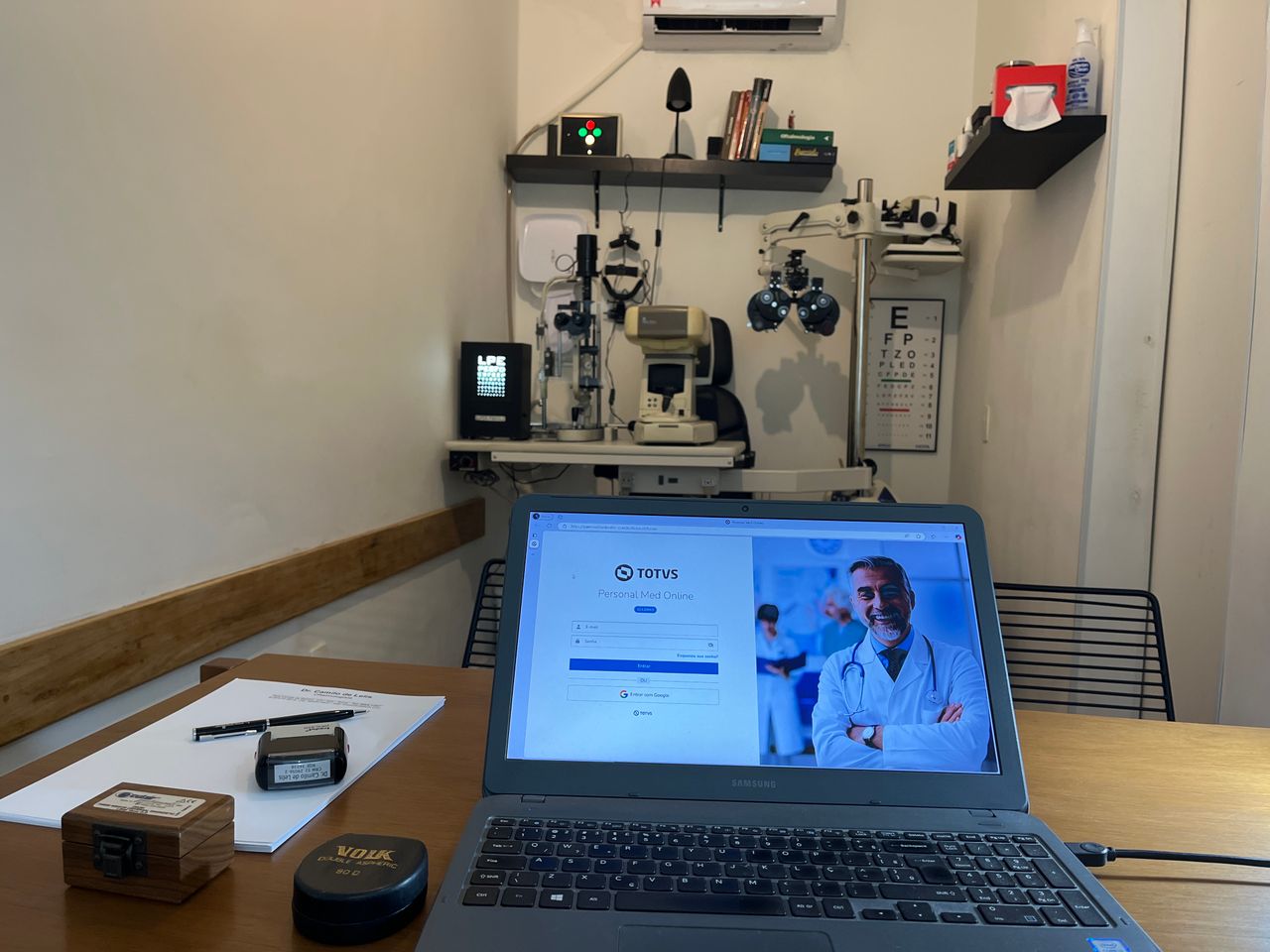 Camilo De Lelis Vieira-8