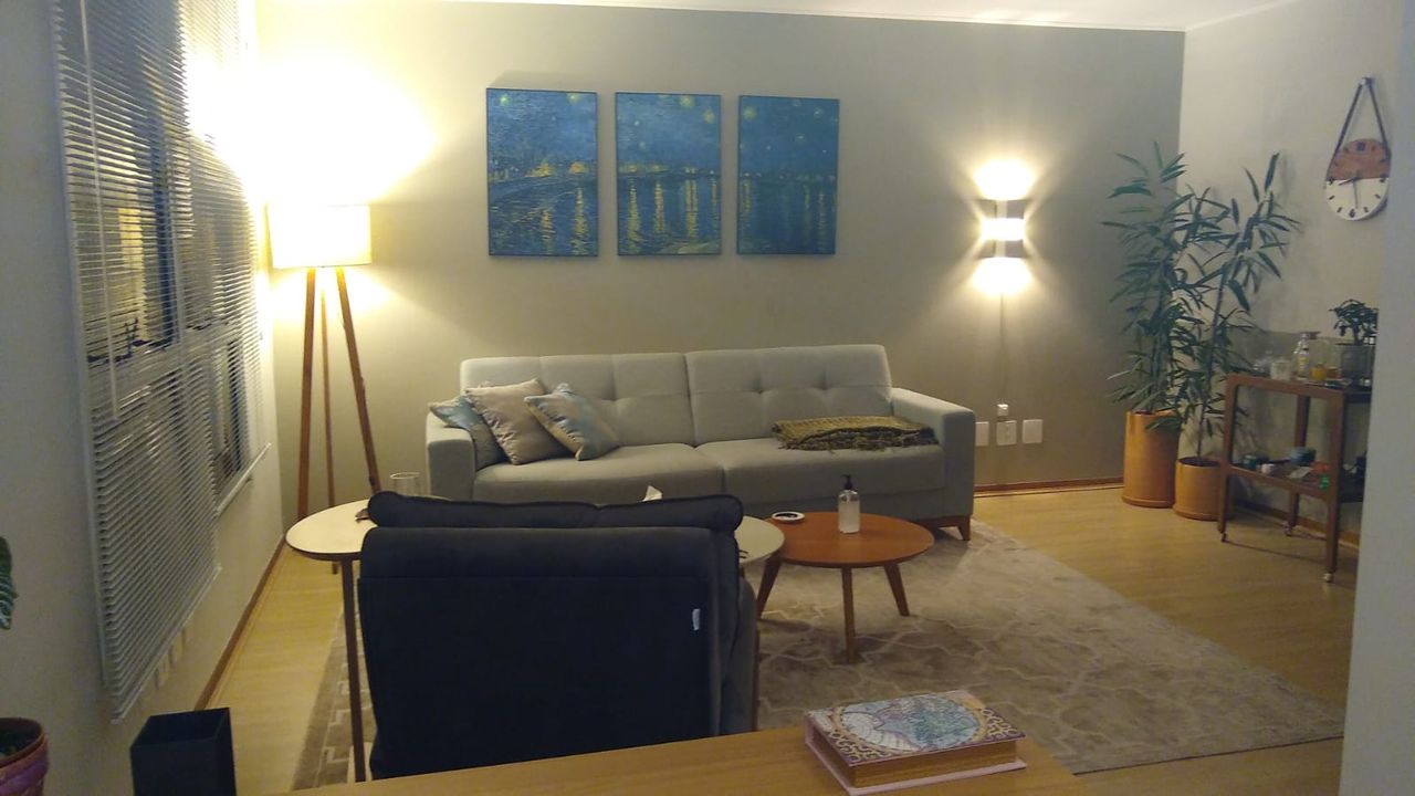 Luis Roberto Knapik-0