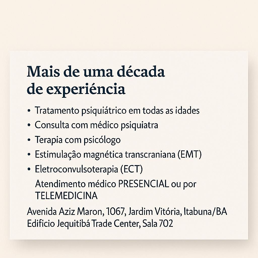 Afonso  Caio Fahning Castro-4