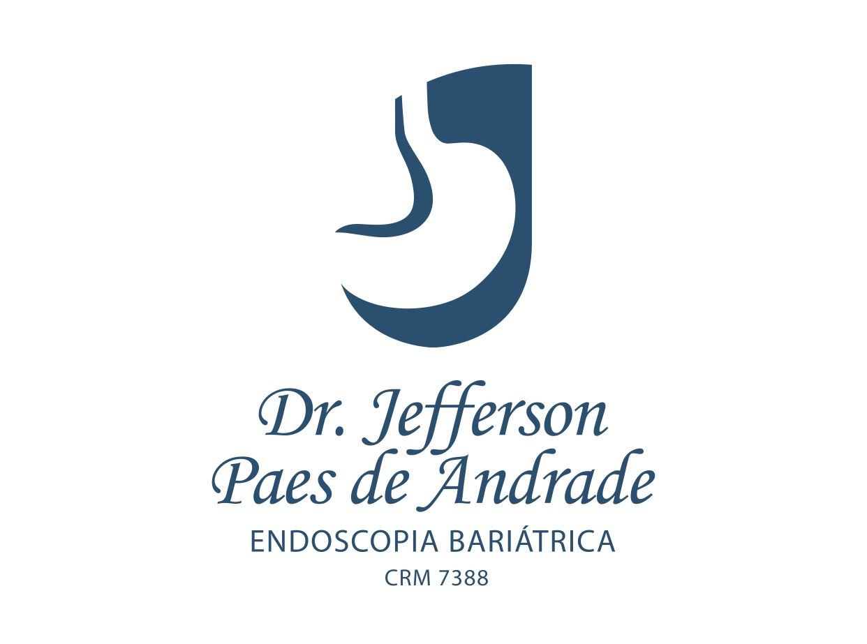 Jefferson Paes De Andrade-17
