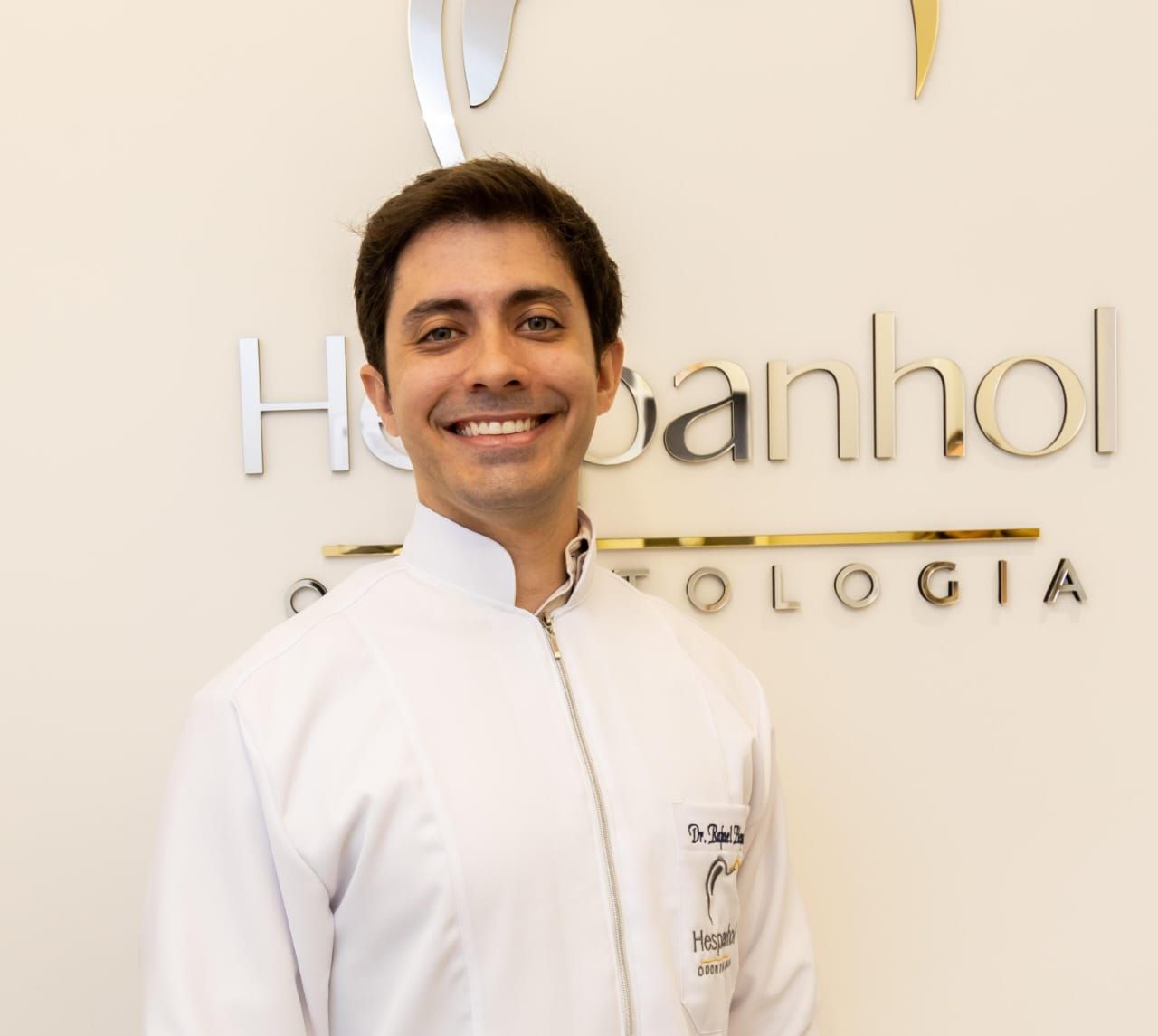 Rafael Hespanhol Martins-0