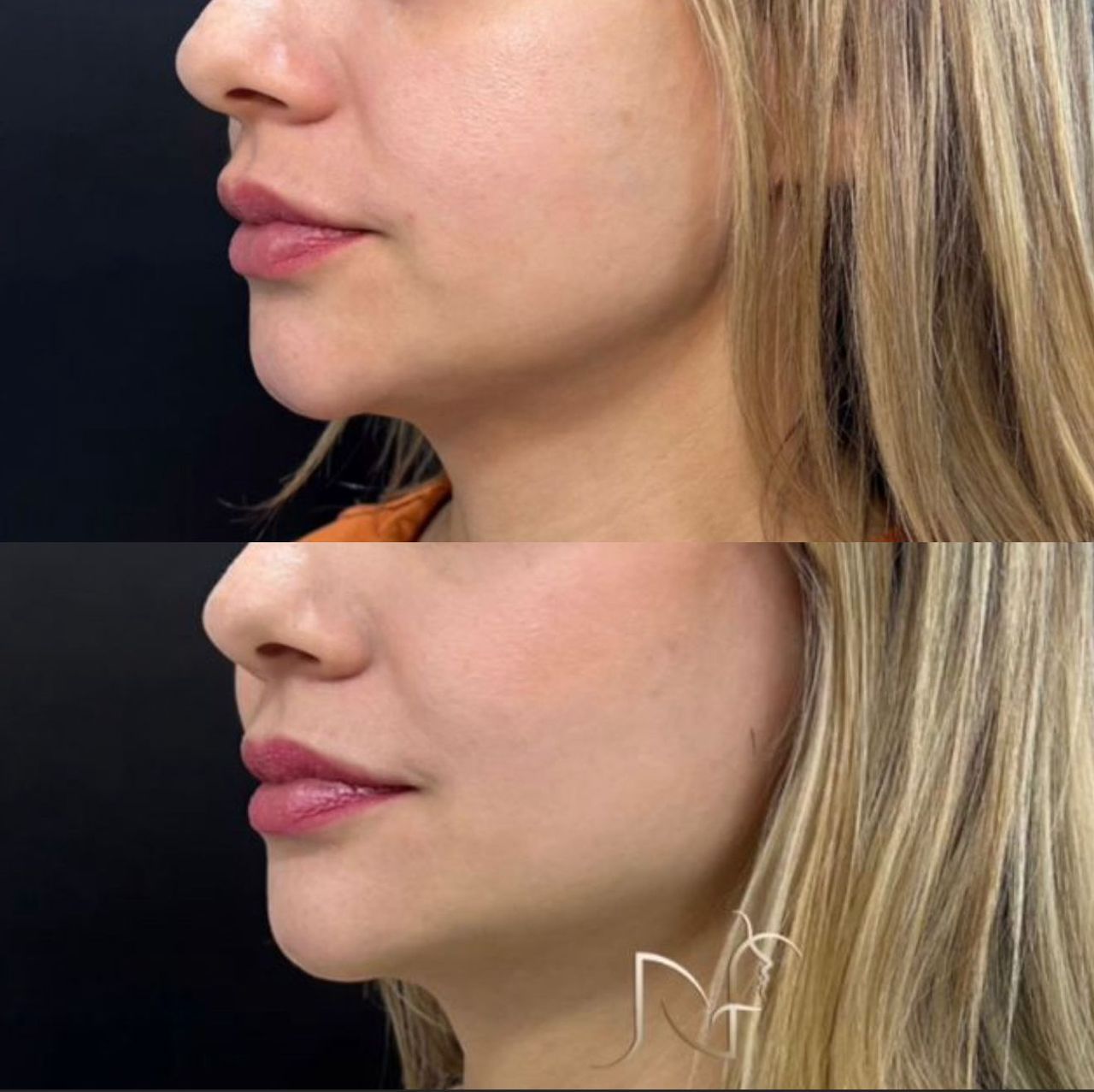 Nadja Damião De França-7