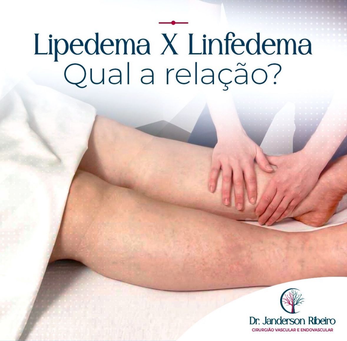 Janderson Ribeiro Fernandes-13