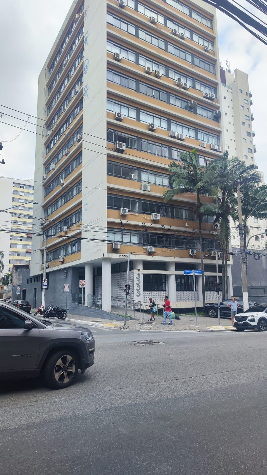 Ilcemar De Oliveira-2