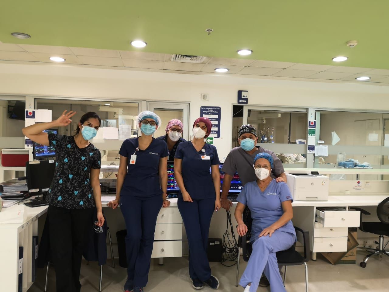 Alejandro Labrin Mancilla-4