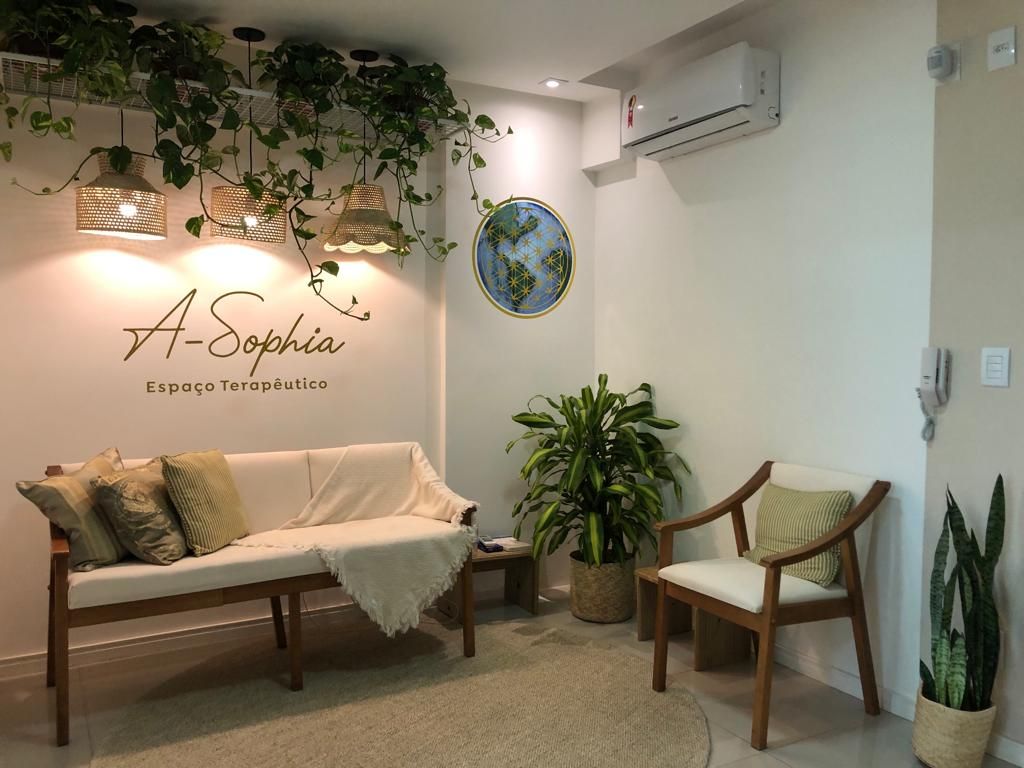 Camila Guerreiro Petersen-0