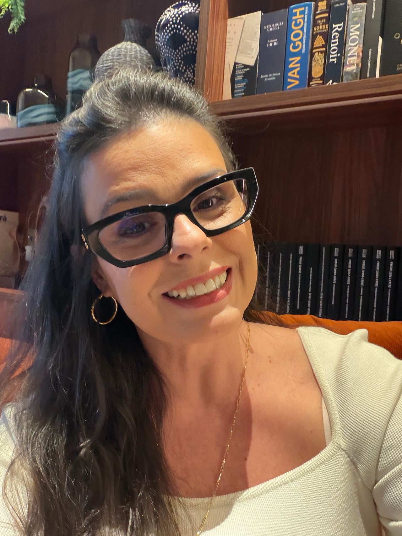 Lisa Paletta Salazar-11