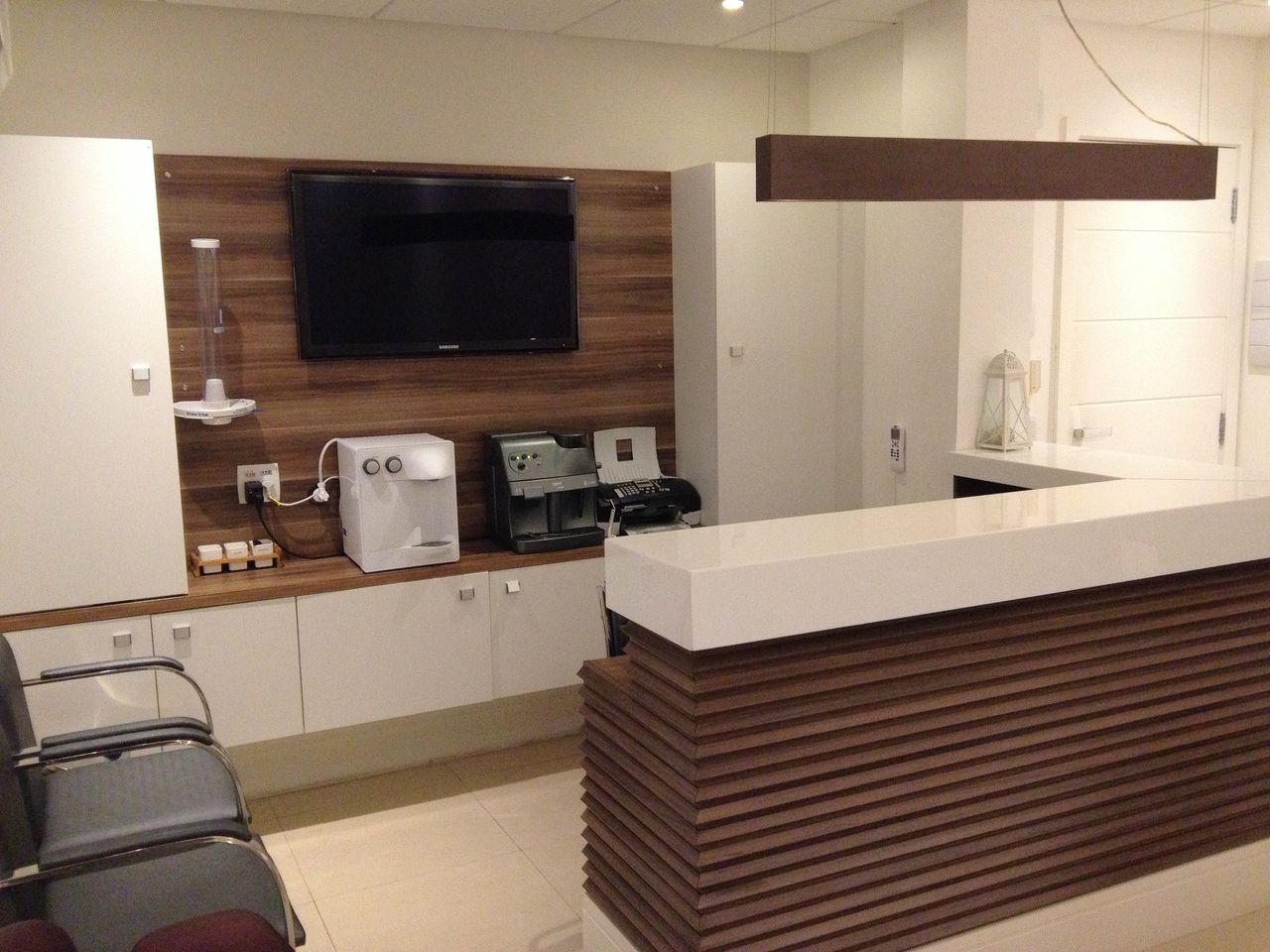 Alexandre Nascimento Lima-3