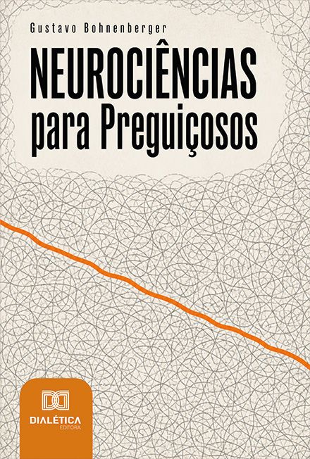Gustavo  Bohnenberger-1