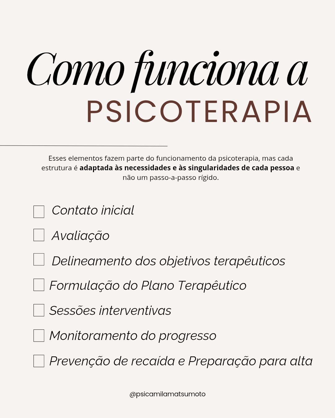 Camila Miho  Matsumoto-2