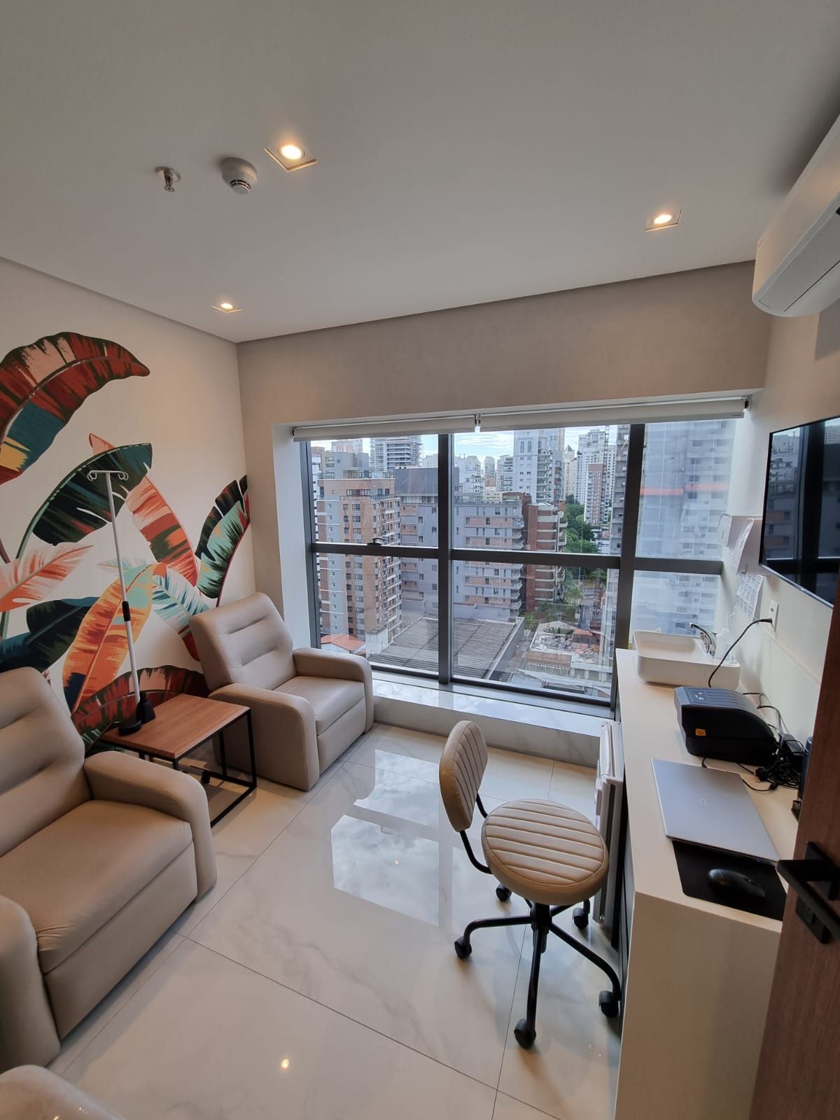 Deusdedit Brandão Neto-9