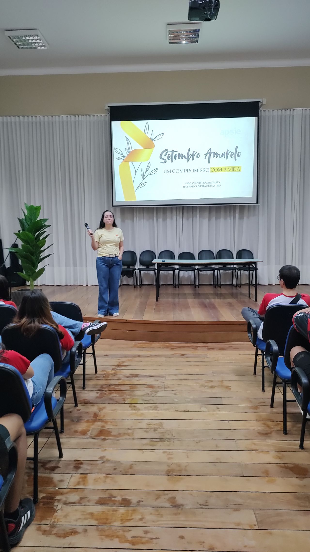 Rayane Oliveira De Castro-2