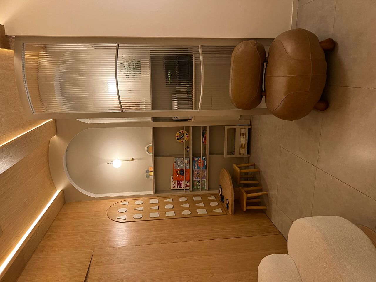 Jéssica Luna Junqueira-0