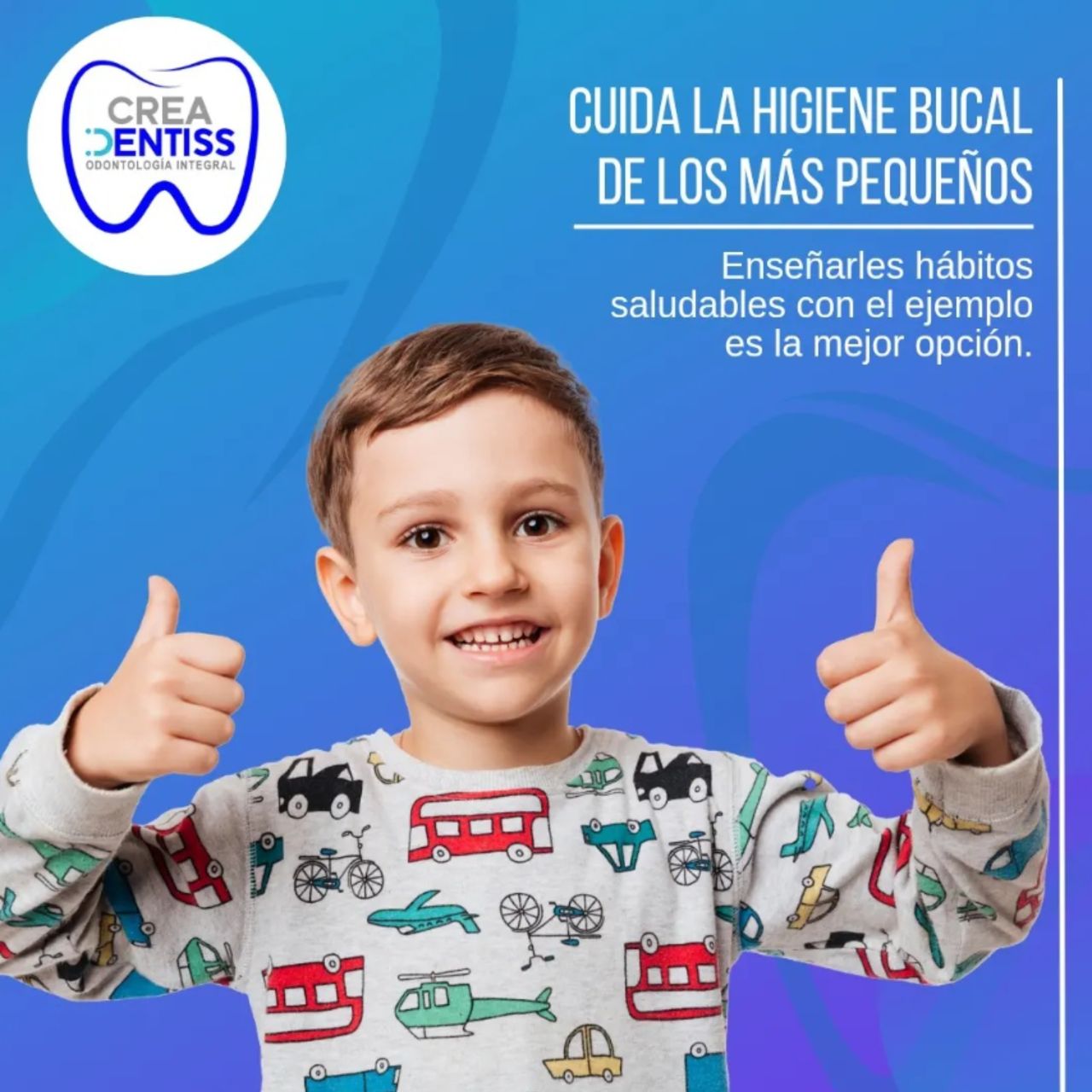 Catalina Manes Uribe-15