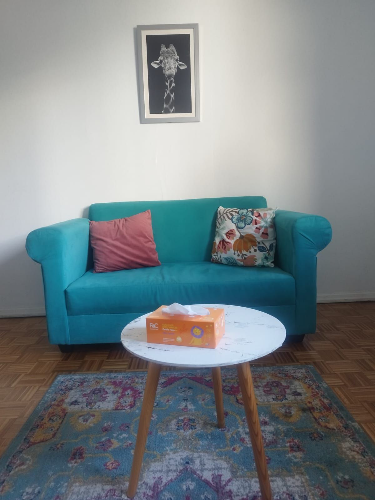 Bárbara Umaña Torres-1