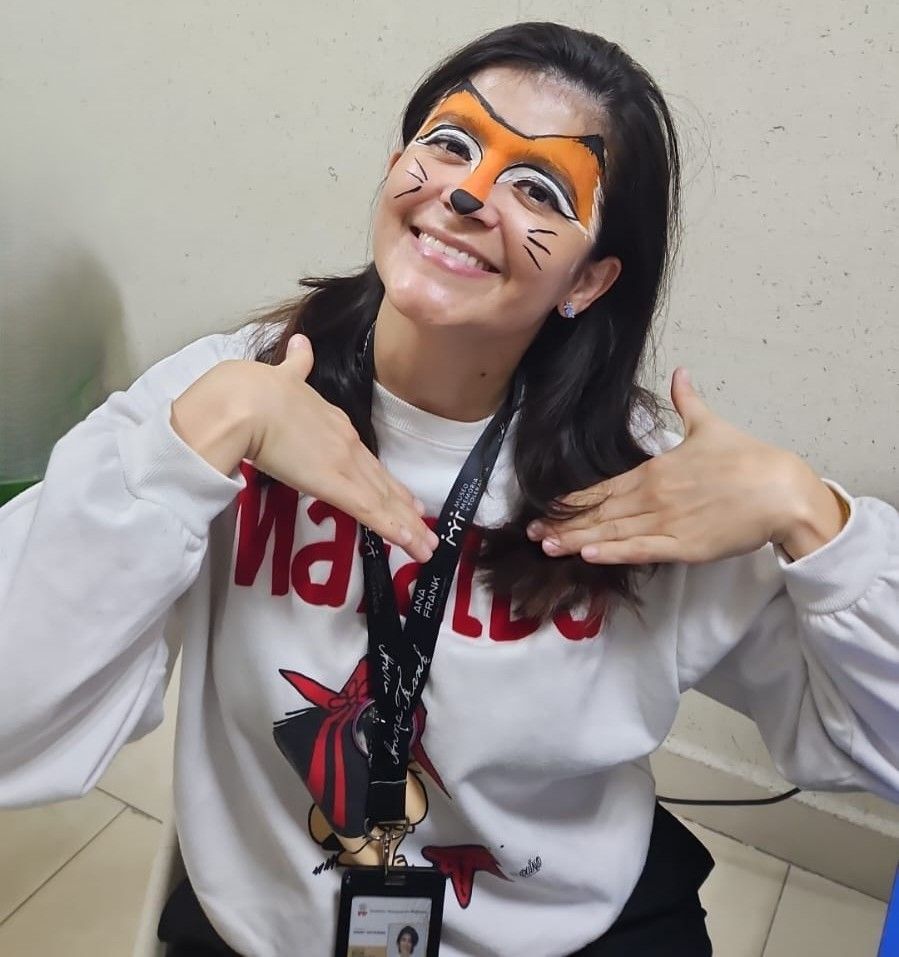 Ingry Katerine Rojas Rodriguez-2