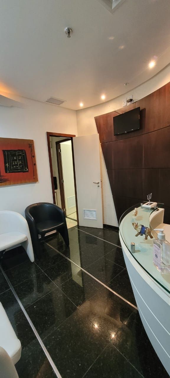 Marcos Vinícius Cipriano-0