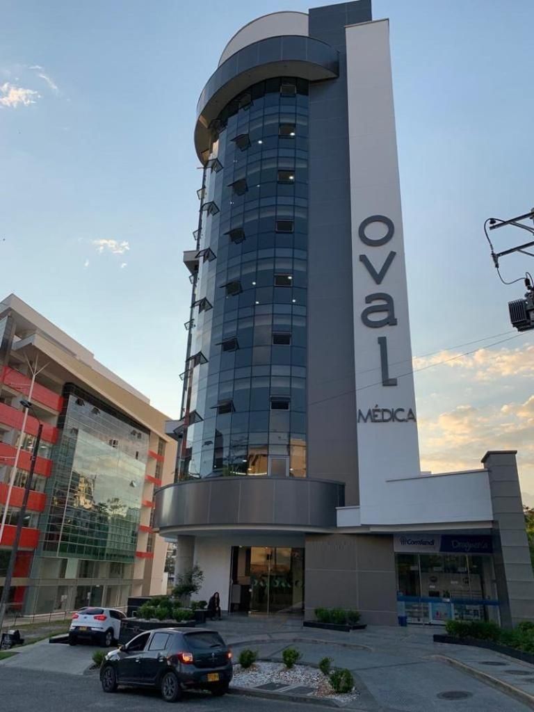 Diego Armando Ferreira Fonseca-4