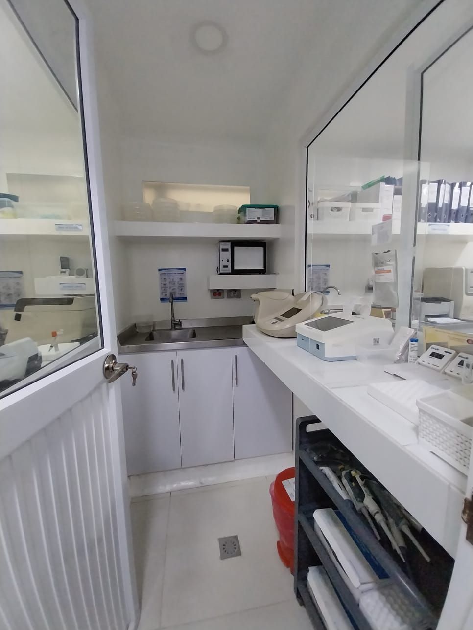 Rosario Arnedo Pombo-5