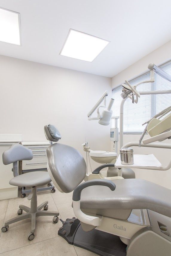 Jaqueline Peixoto Justino-4