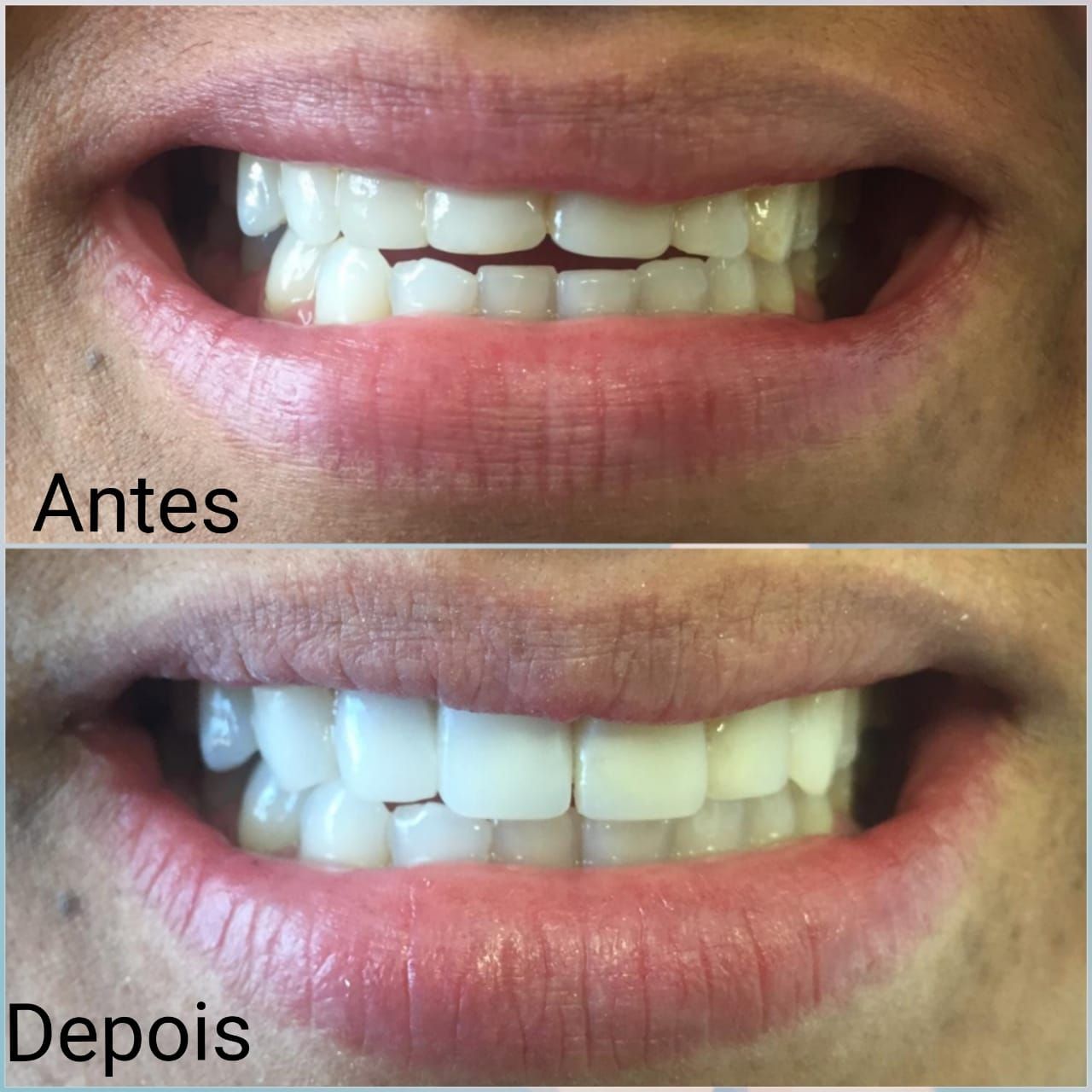 Maria Augusta Mexia Tissot-11