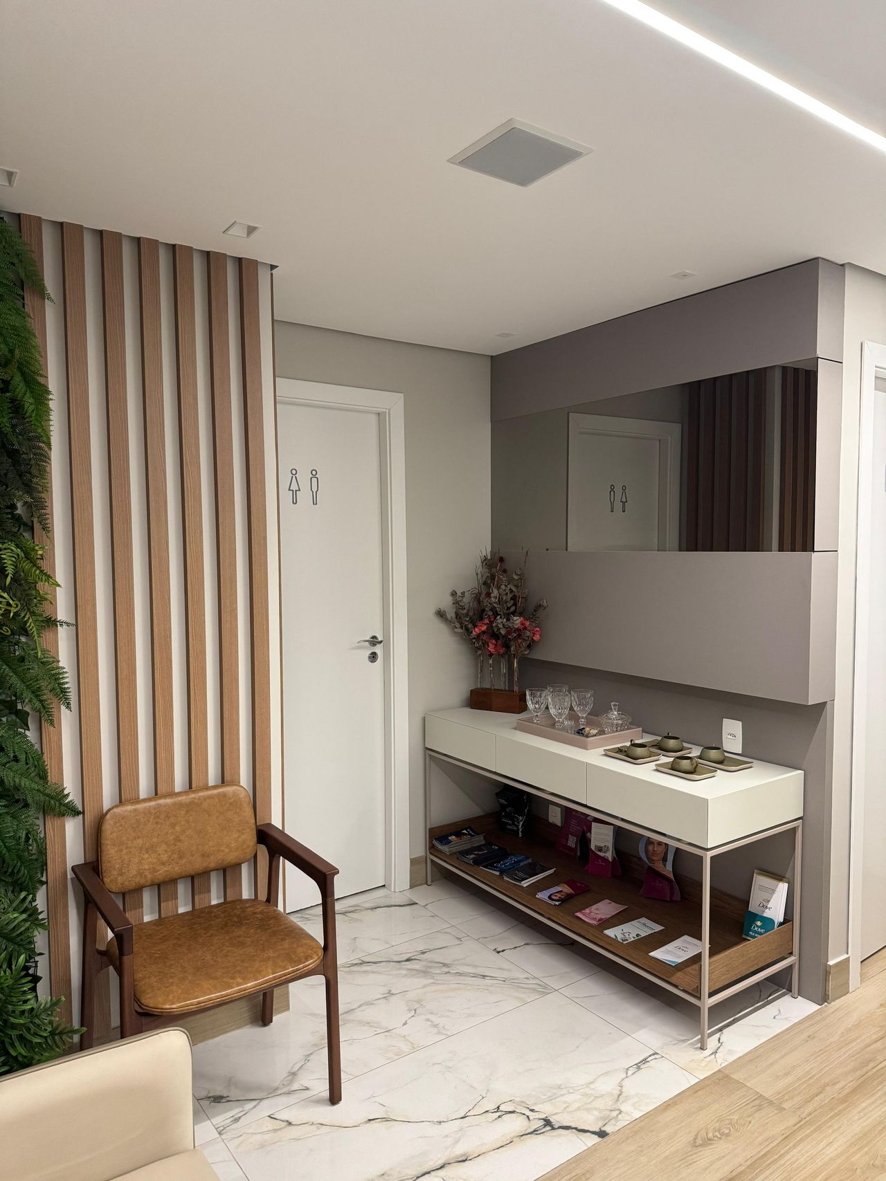 Guilherme Magalhães-2