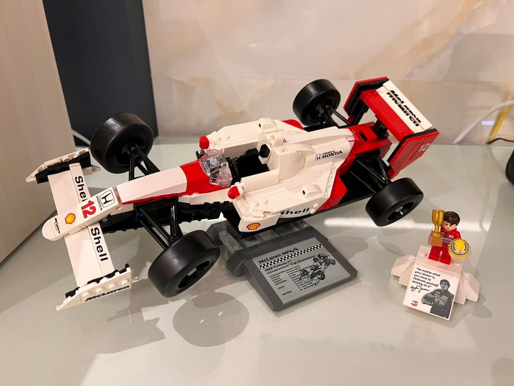 Rafael Vasconcellos Barreto-9