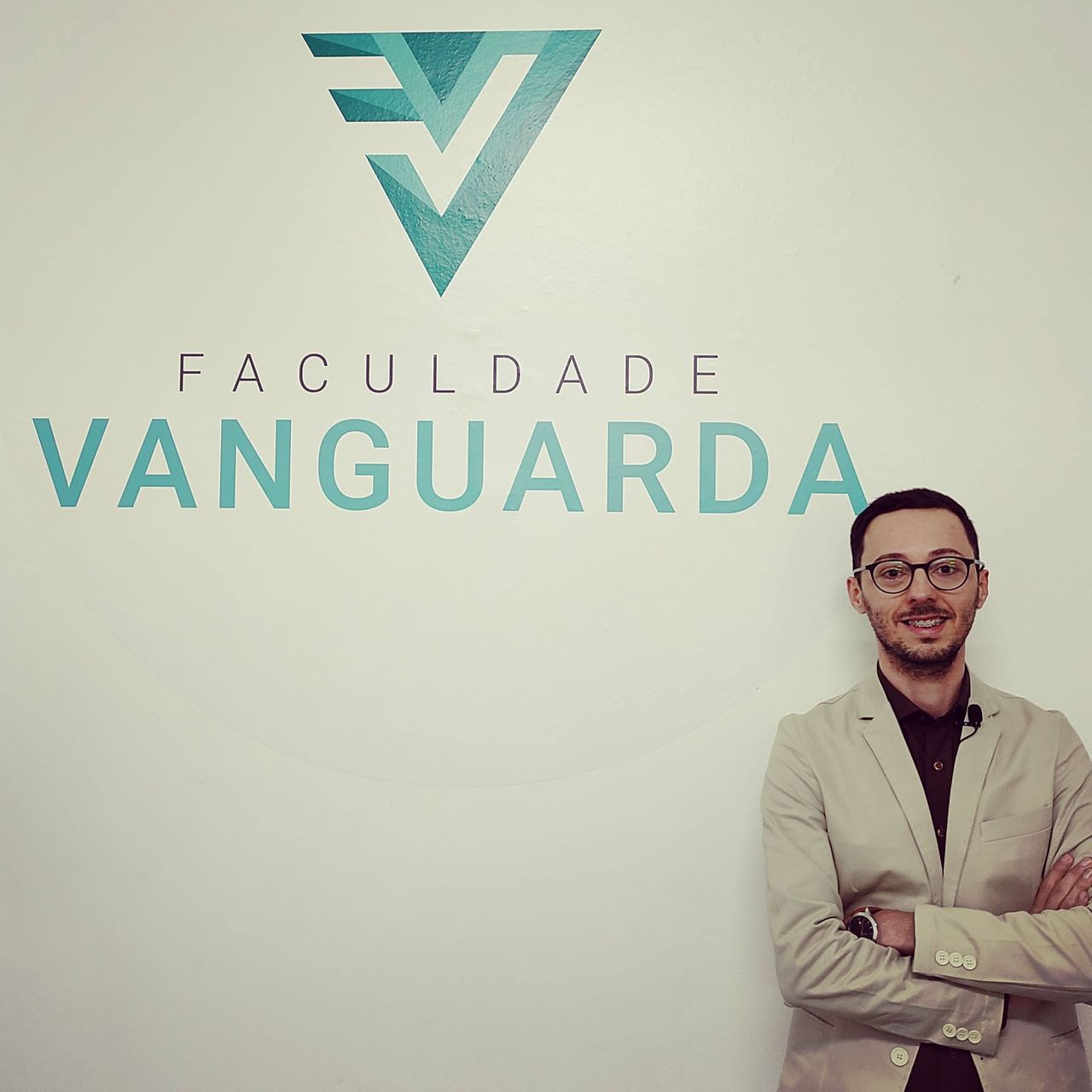 Fernando Ferreira-57