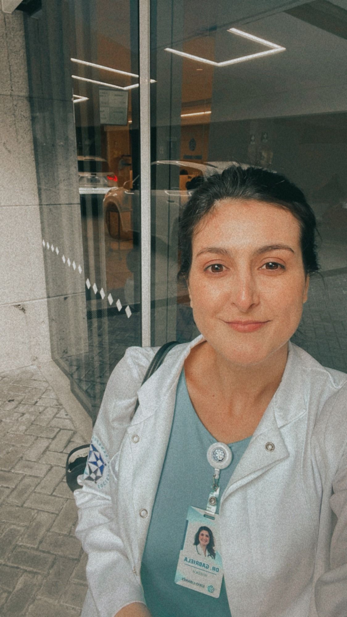 Gabriela Campos Teixeira-1