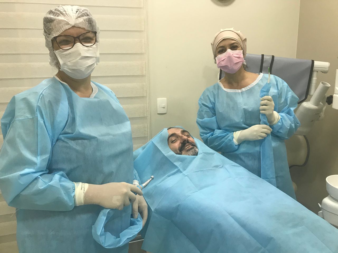 Aline Rozencwejg Duarte-3