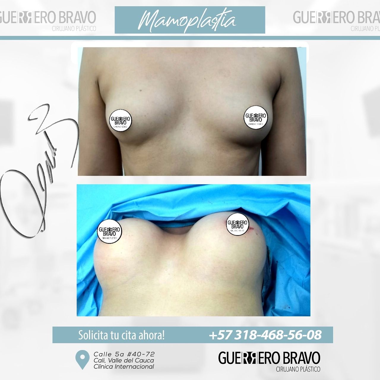 Camilo Guerrero Bravo-52