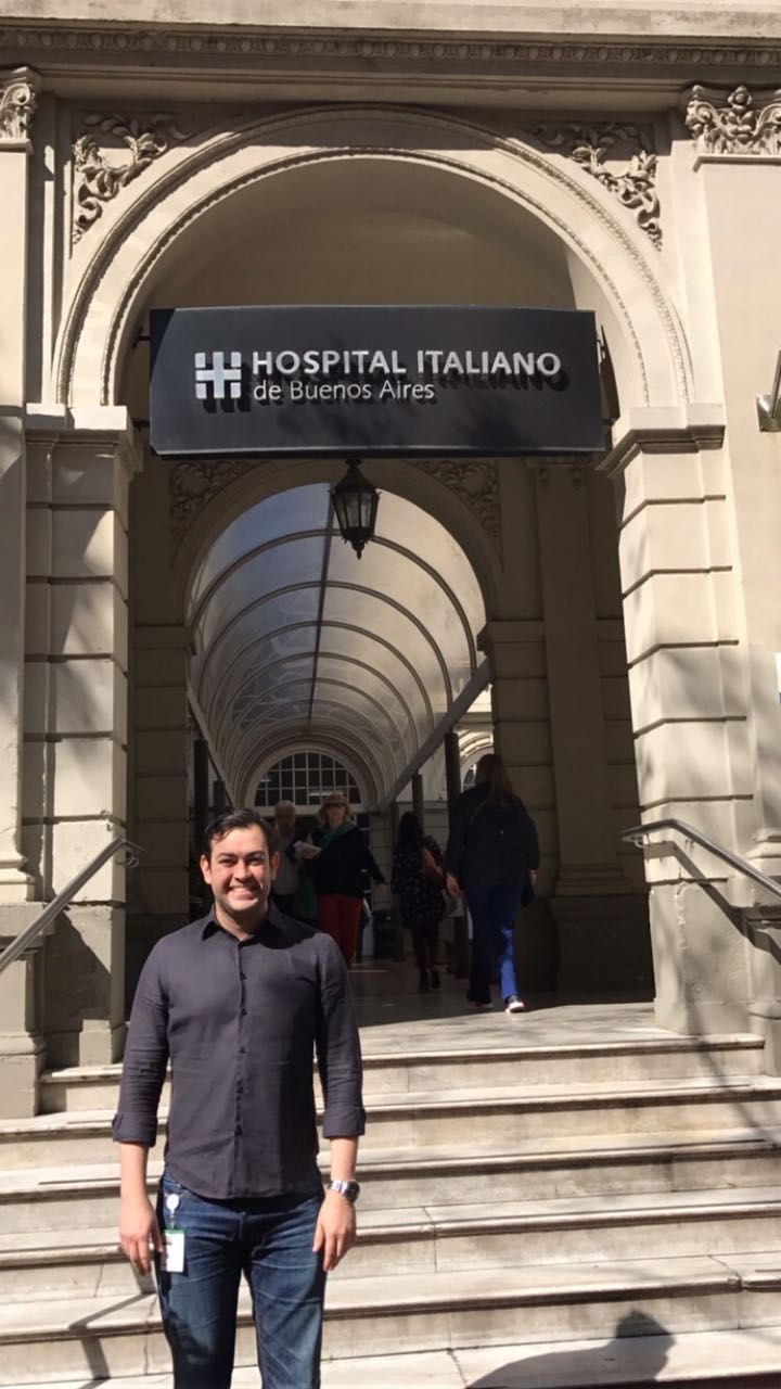 Luís Cláudio Chagas Silva-18