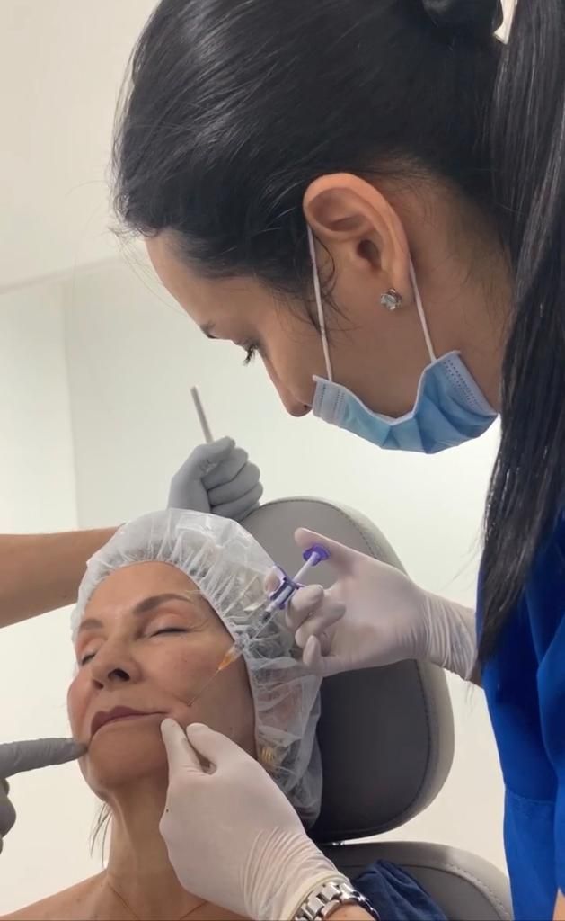 Maria Gisela Angel Losada-59