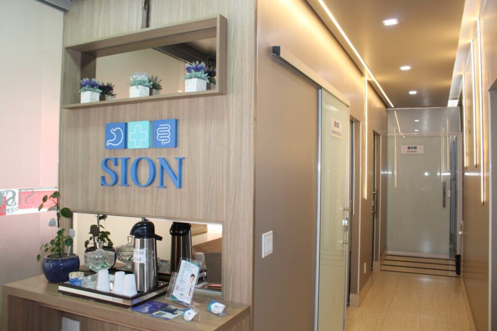 Ana Carolina Augusto Rocha -1