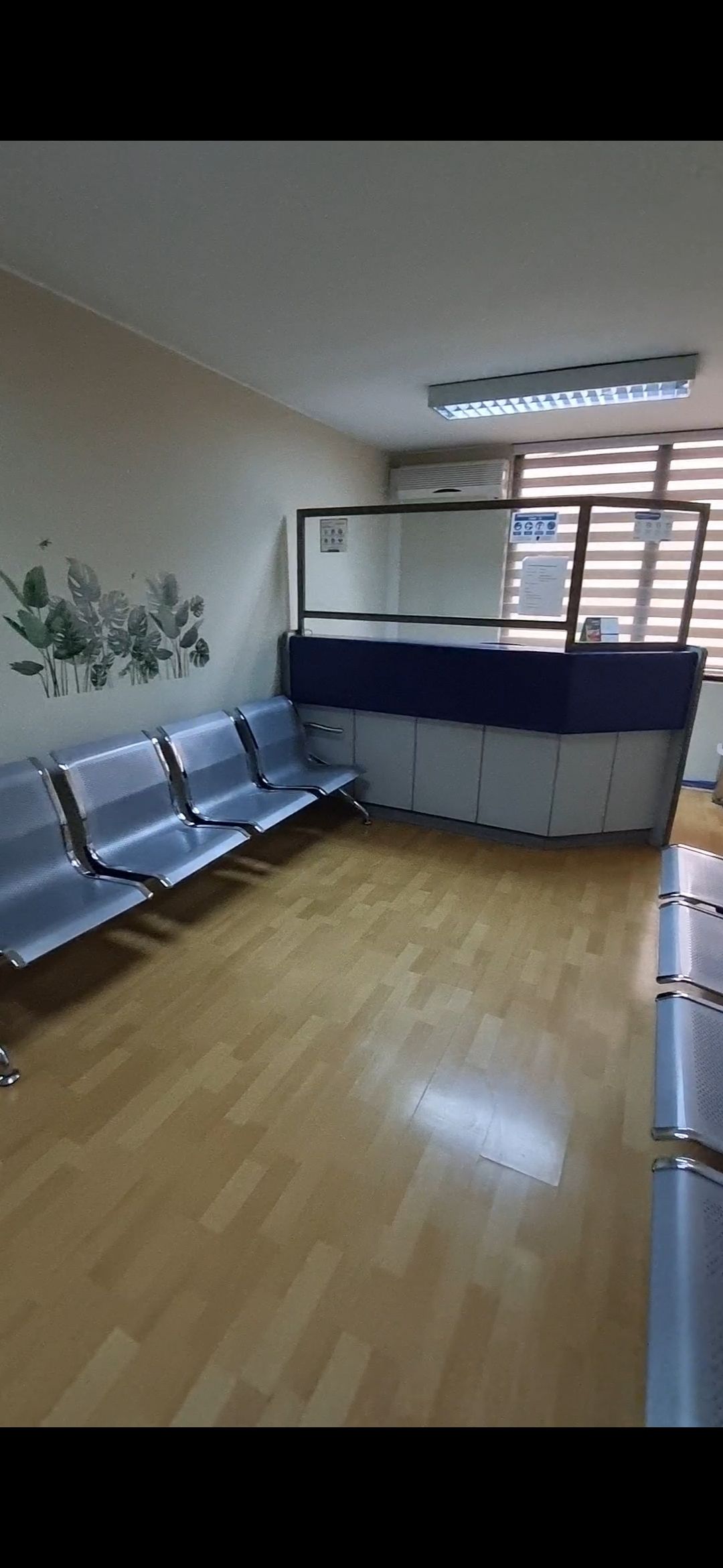 María Luisa Flores Parra-3