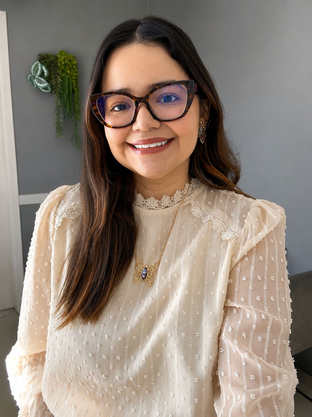 Mayara Cardoso-0