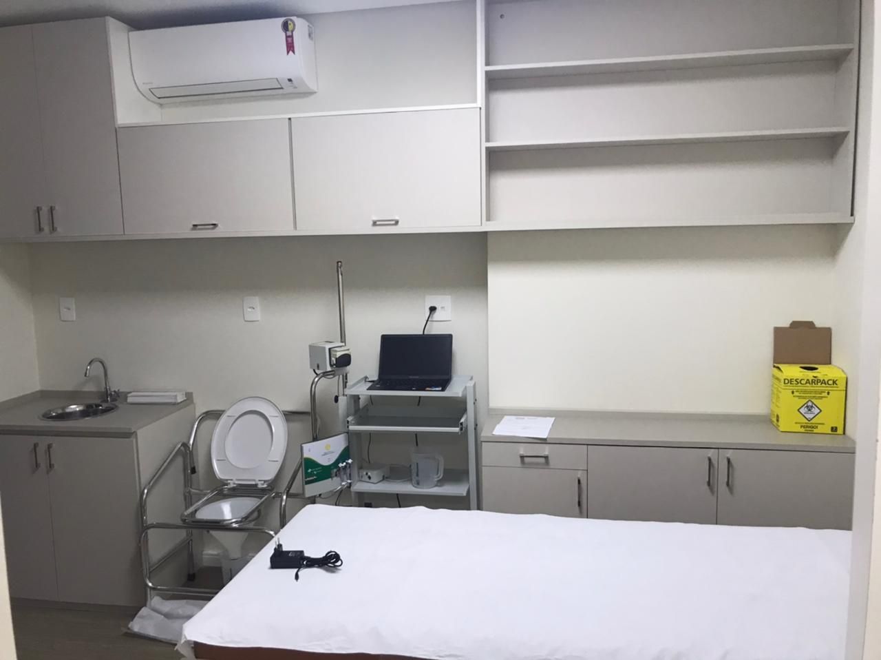 Karlo Danilson Moraes Sousa-7