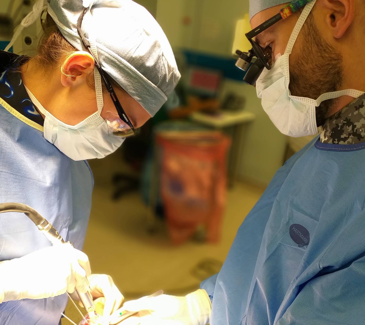 Juliana Doering Xavier Da Silveira-4