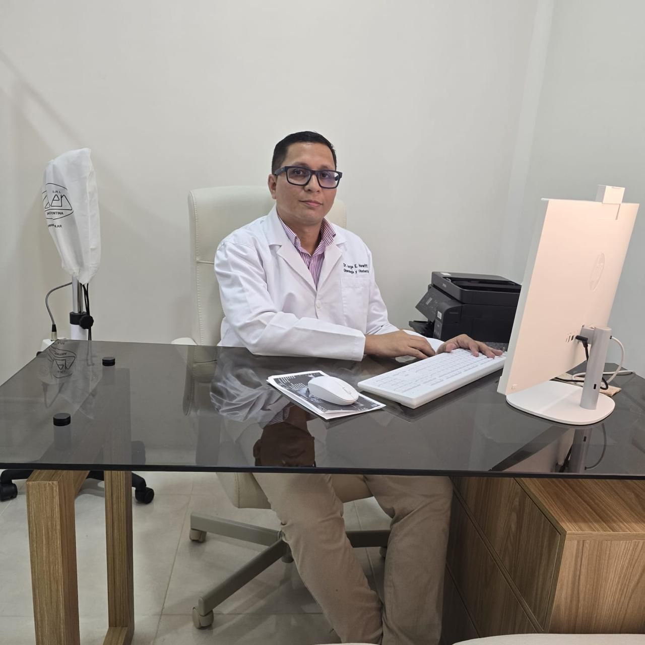 Jorge Eduardo Hewitt Palmet-11