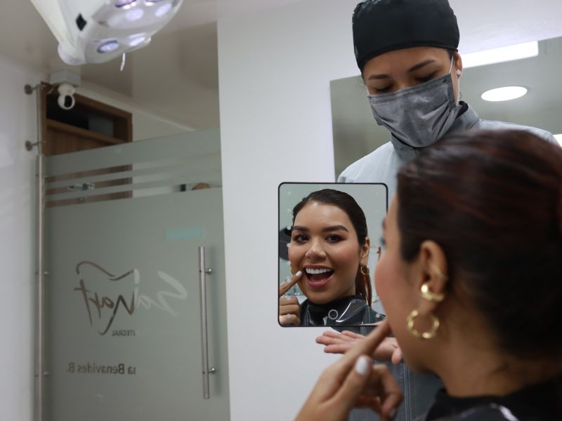 Diana Benavides B.-13