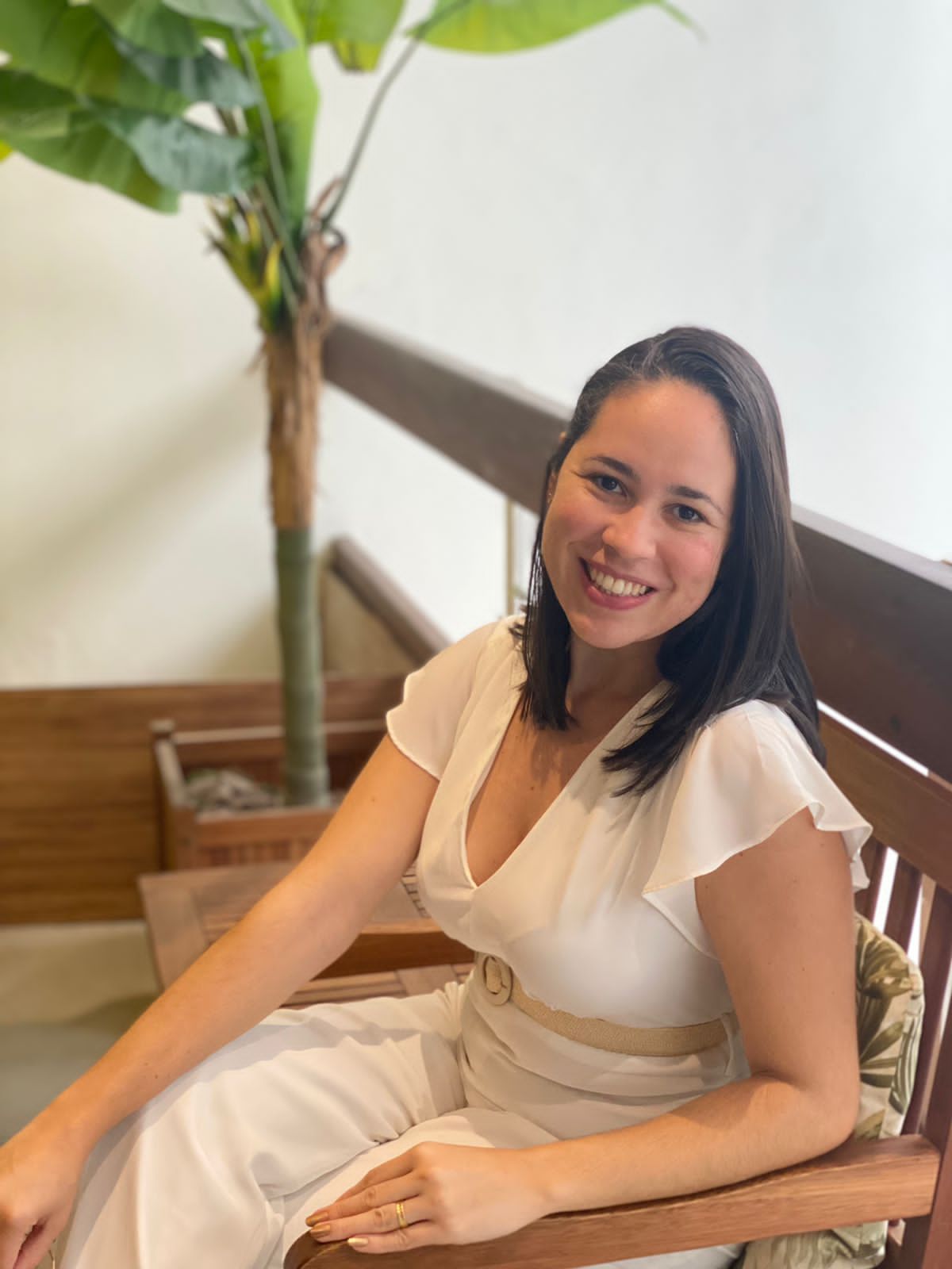Tayana Freitas-0