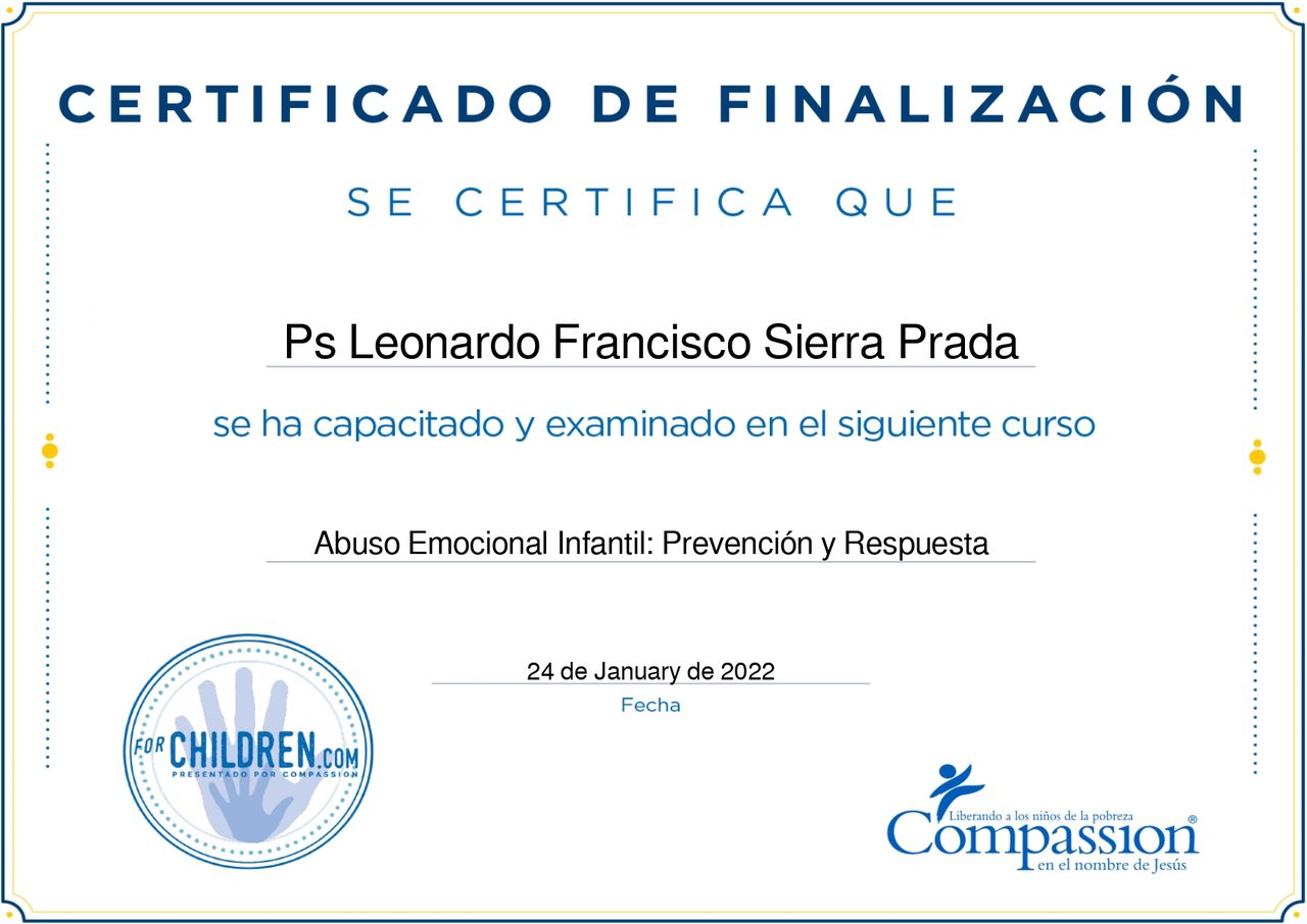 Leonardo Francisco Sierra Prada-29
