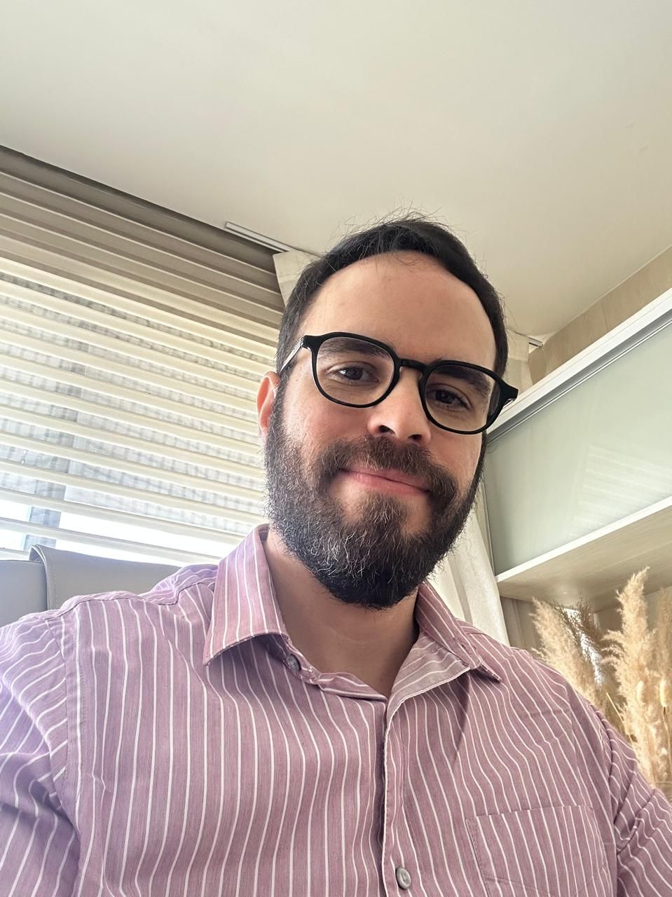 José Uchôa De Amorim Júnior-0