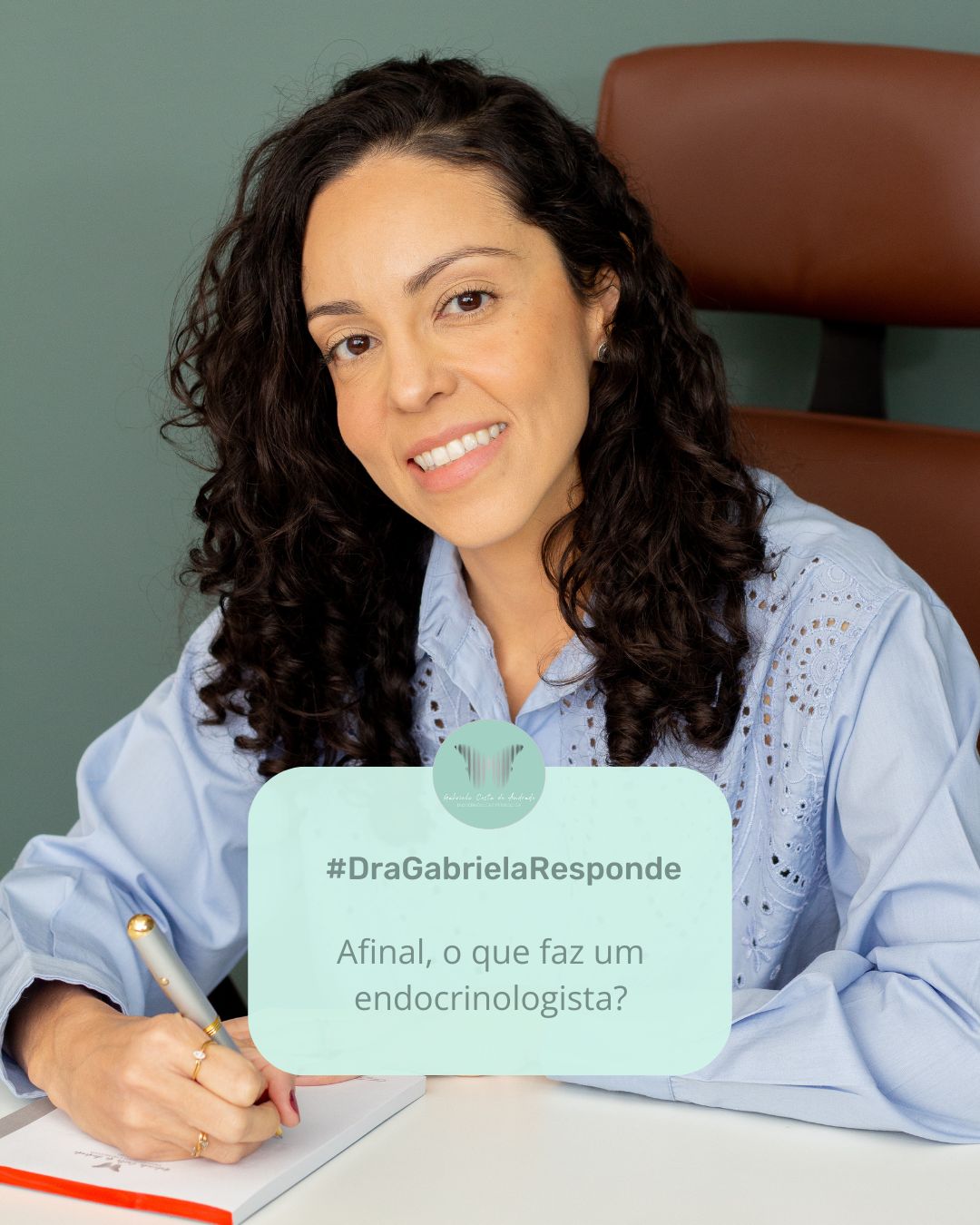 Gabriela Costa De Andrade-3