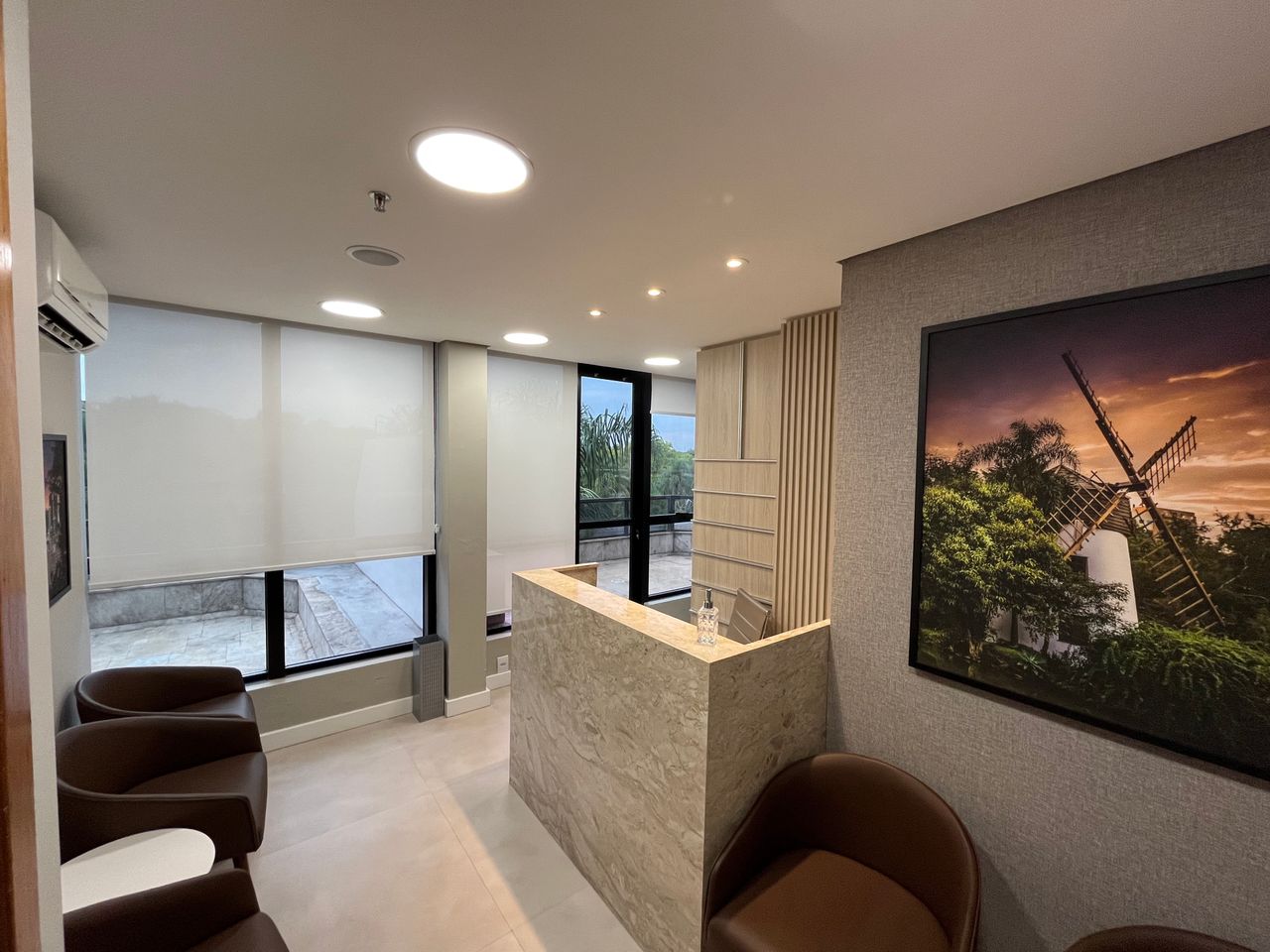 Douglas Backes Schreiner-0