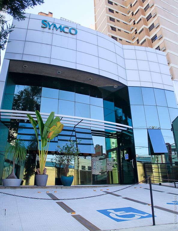 Renata Soalheiro Fávaro-4