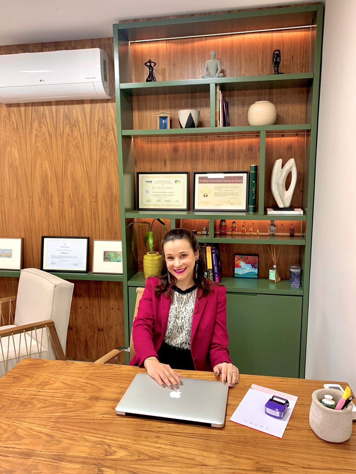 Domênica Sarolli De Andrade-1